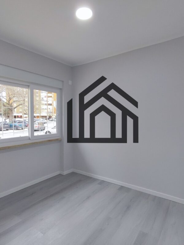 Barcarena_T2 (26) Barcarena_T2 (26)