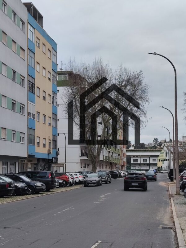 Barcarena_T2 (3) Barcarena_T2 (3)