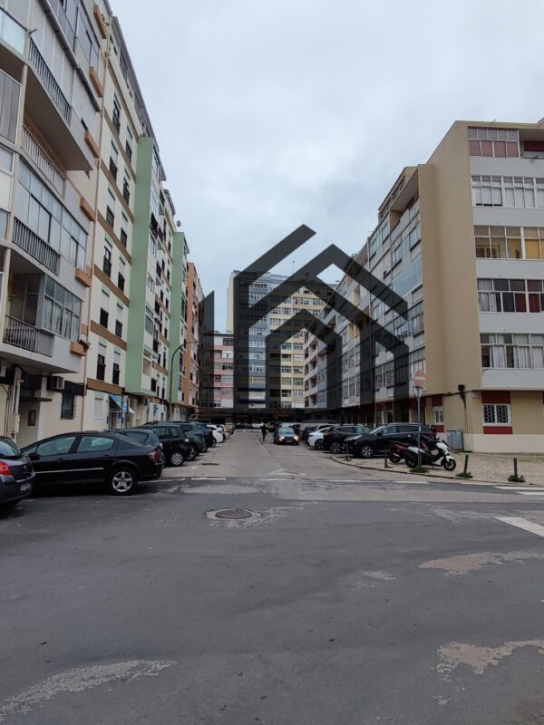 Barcarena_T2 (4) Barcarena_T2 (4)