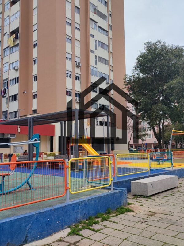 Barcarena_T2 (5) Barcarena_T2 (5)