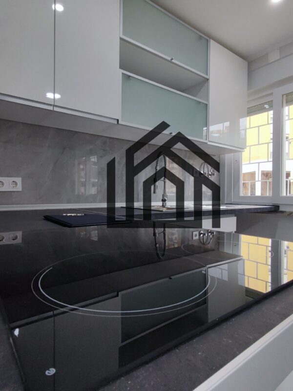 Barcarena_T2 (6) Barcarena_T2 (6)