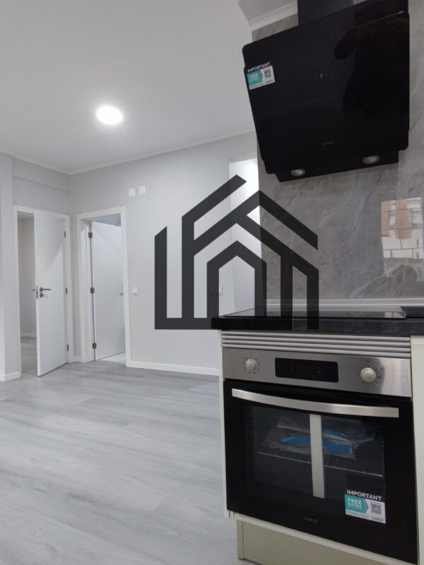 Barcarena_T2 (7) Barcarena_T2 (7)