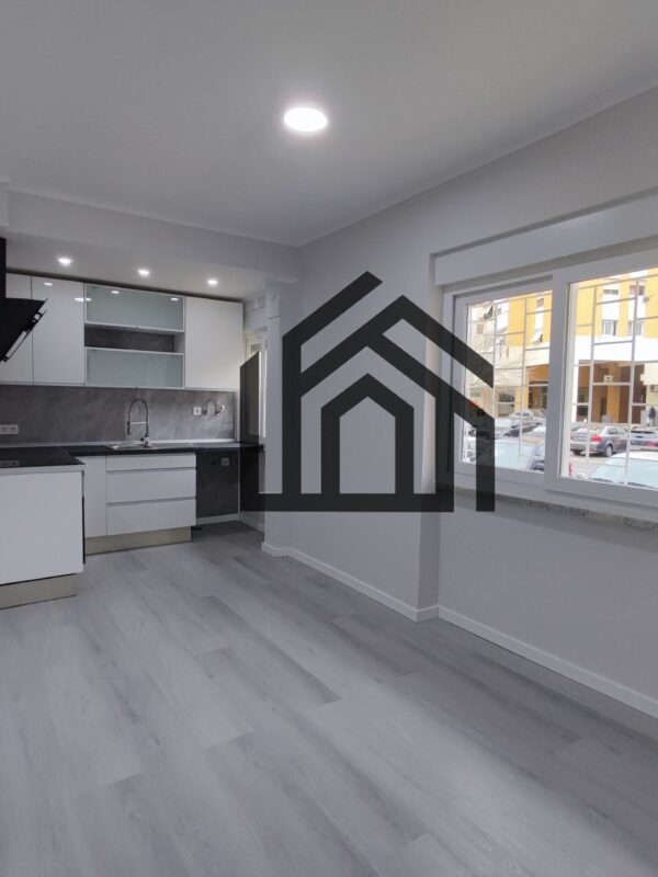 Barcarena_T2 (8) Barcarena_T2 (8)