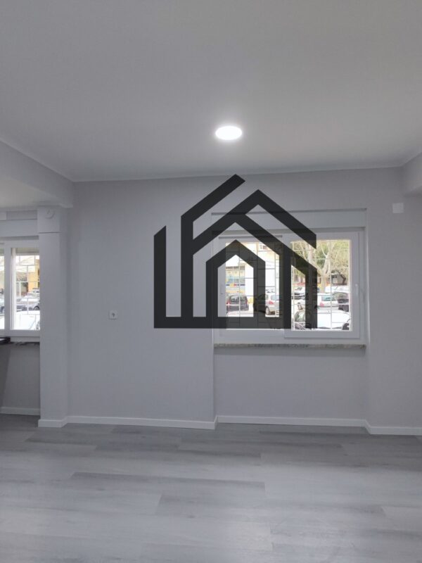 Barcarena_T2 (9) Barcarena_T2 (9)