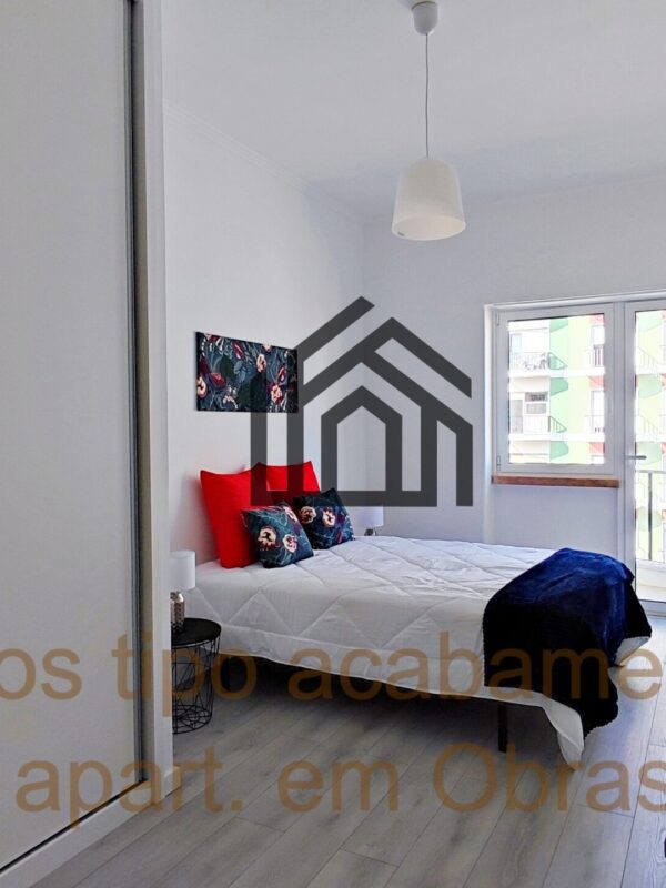 Benfica (10) Benfica (10)