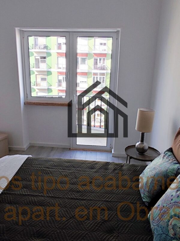 Benfica (11) Benfica (11)