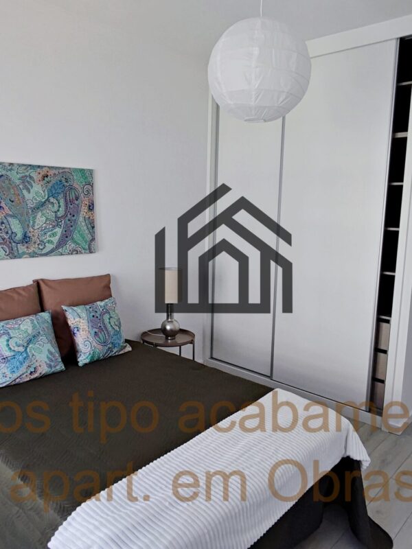 Benfica (12) Benfica (12)