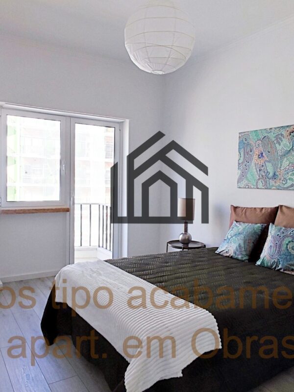 Benfica (13) Benfica (13)