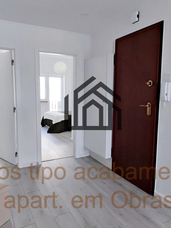 Benfica (14) Benfica (14)