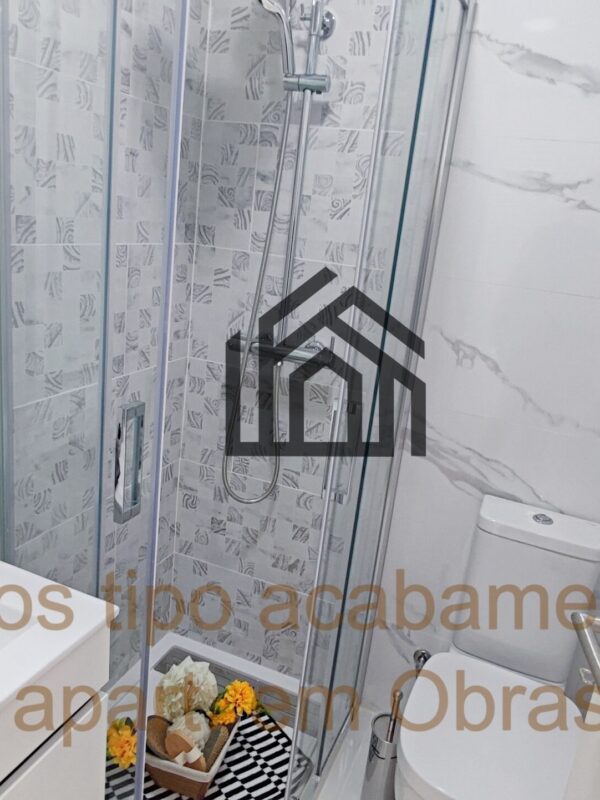 Benfica (15) Benfica (15)