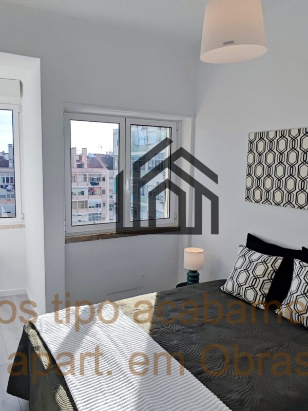 Benfica (16) Benfica (16)