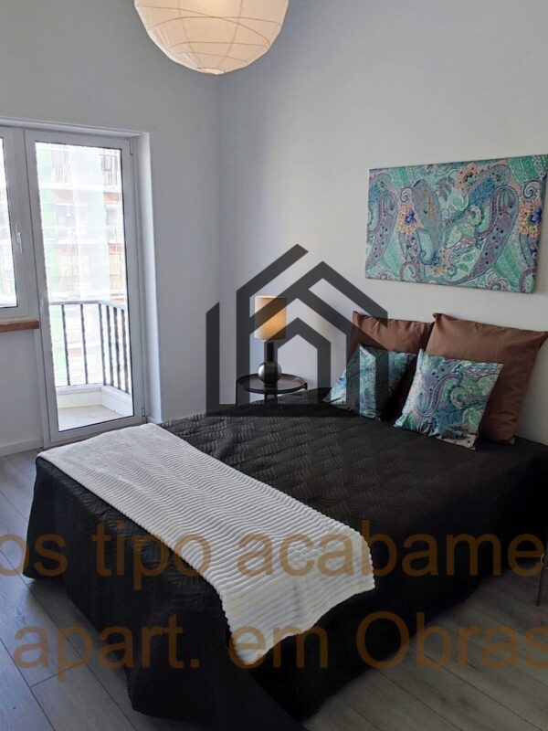 Benfica (19) Benfica (19)