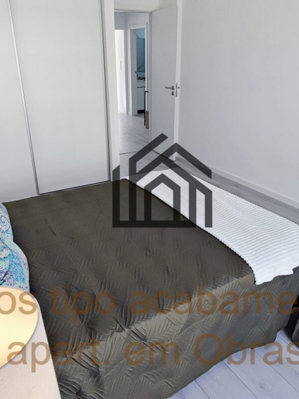 Benfica (20) Benfica (20)