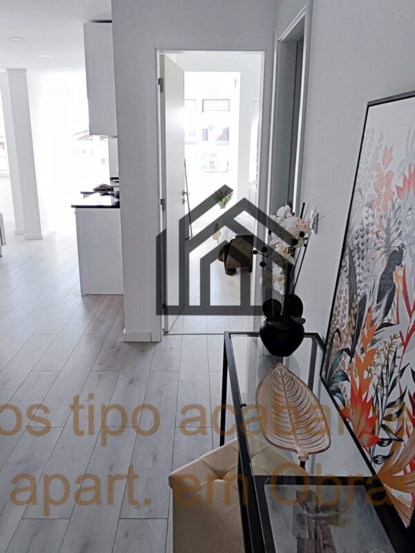 Benfica (21) Benfica (21)