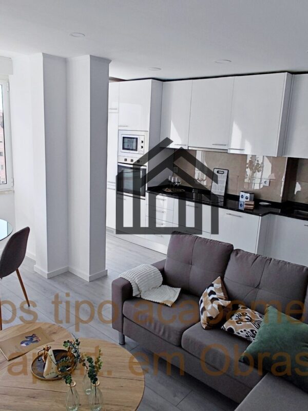 Benfica (23) Benfica (23)