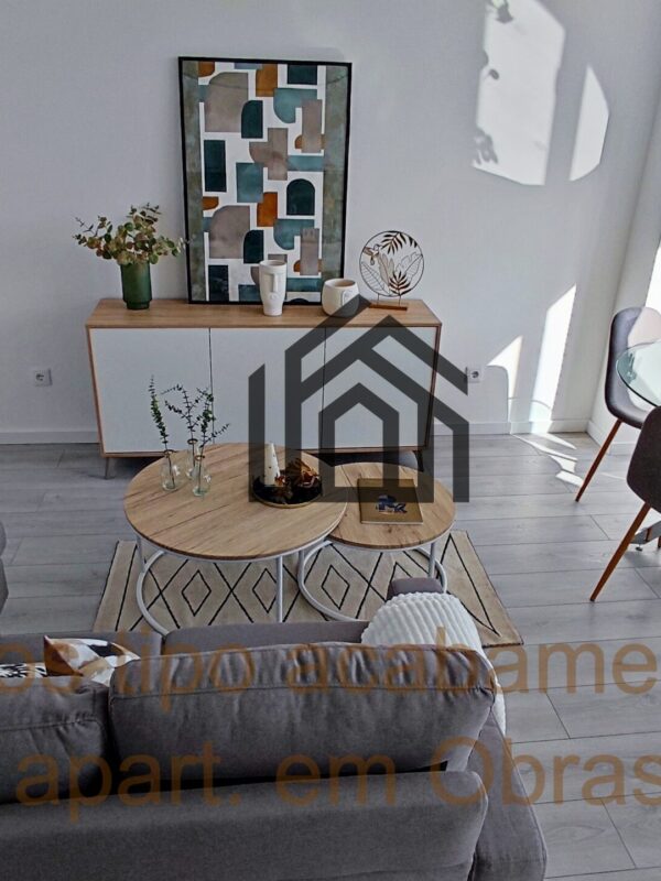 Benfica (24) Benfica (24)