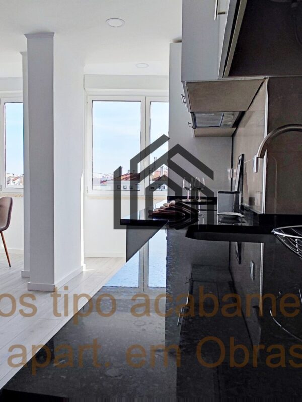 Benfica (25) Benfica (25)