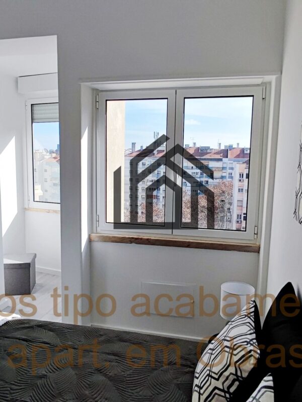 Benfica (26) Benfica (26)