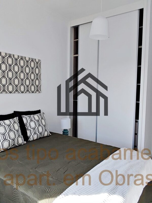 Benfica (27) Benfica (27)