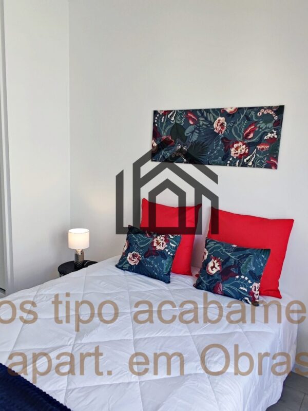 Benfica (29) Benfica (29)