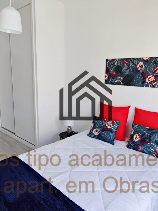 Benfica (3) Benfica (3)