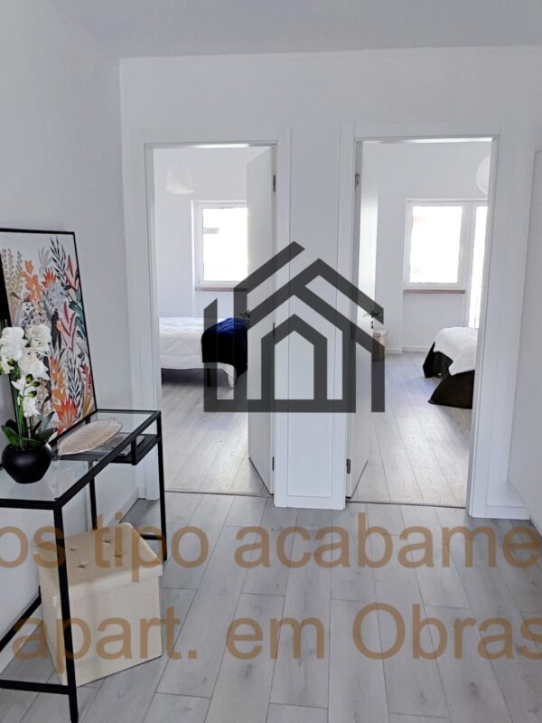 Benfica (4) Benfica (4)