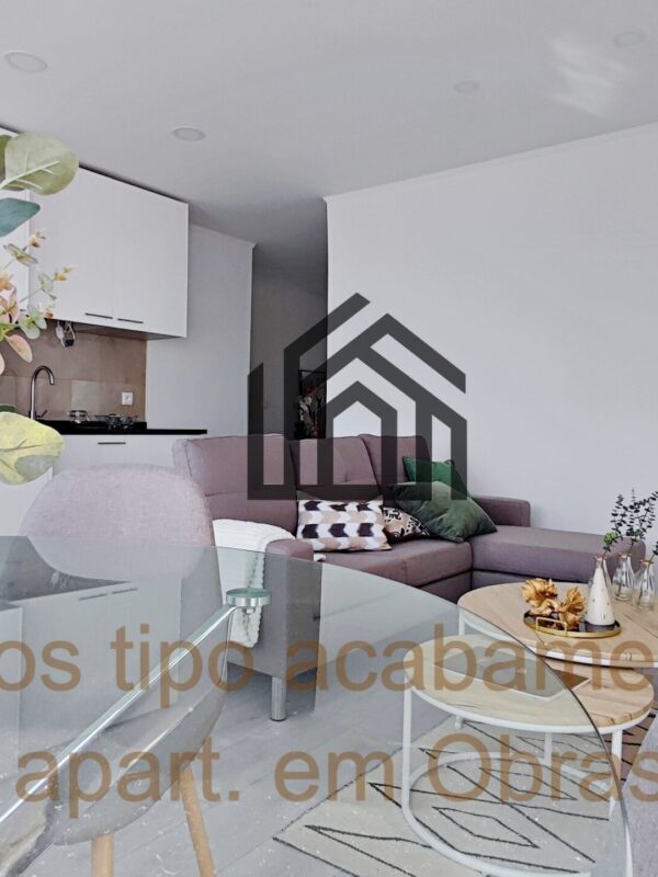 Benfica (5) Benfica (5)