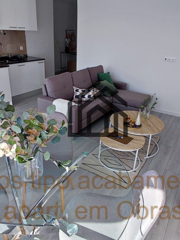 Benfica (6) Benfica (6)