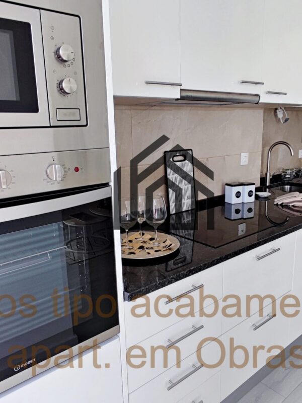 Benfica (7) Benfica (7)