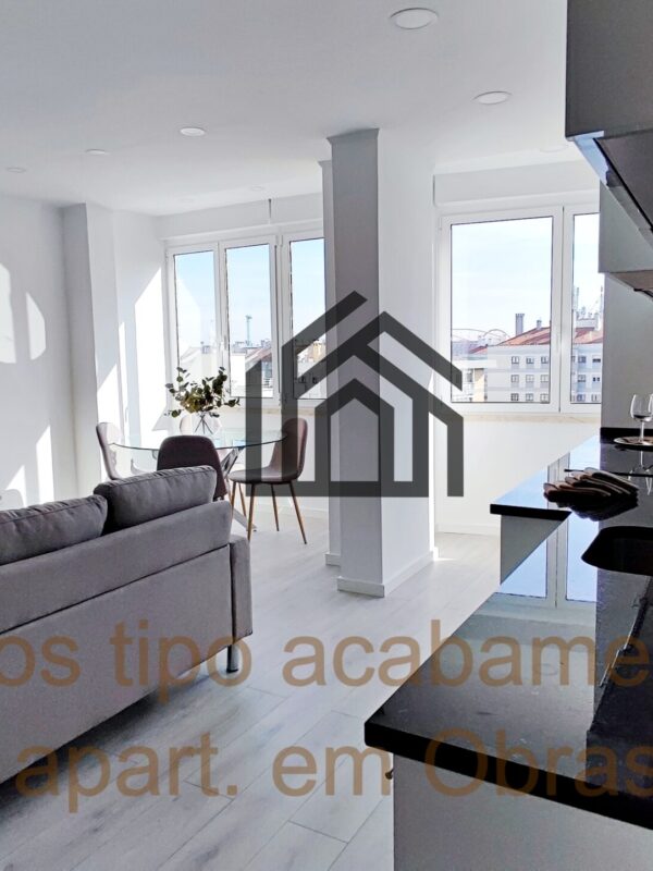 Benfica (8) Benfica (8)