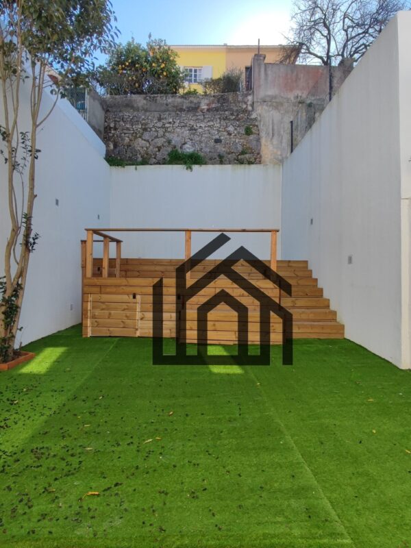 Campolide_Moradia (1) Campolide_Moradia (1)