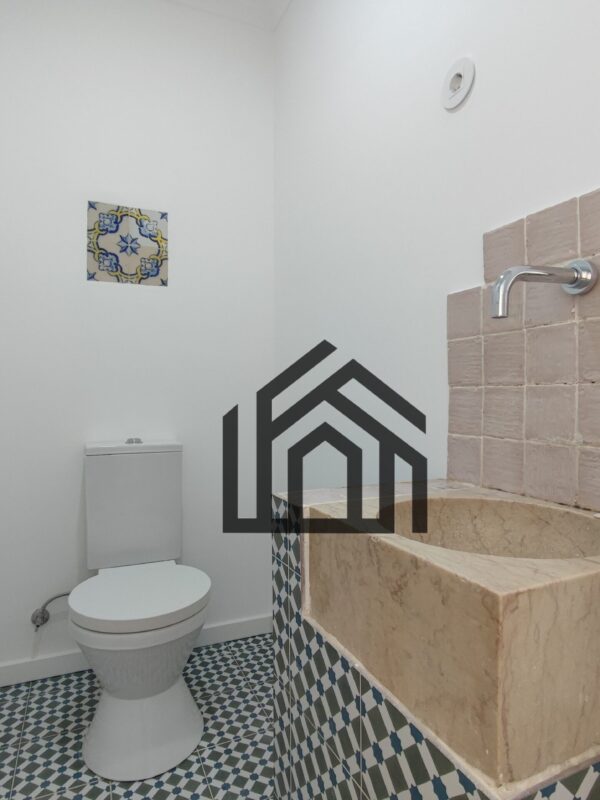 Campolide_Moradia (10) Campolide_Moradia (10)