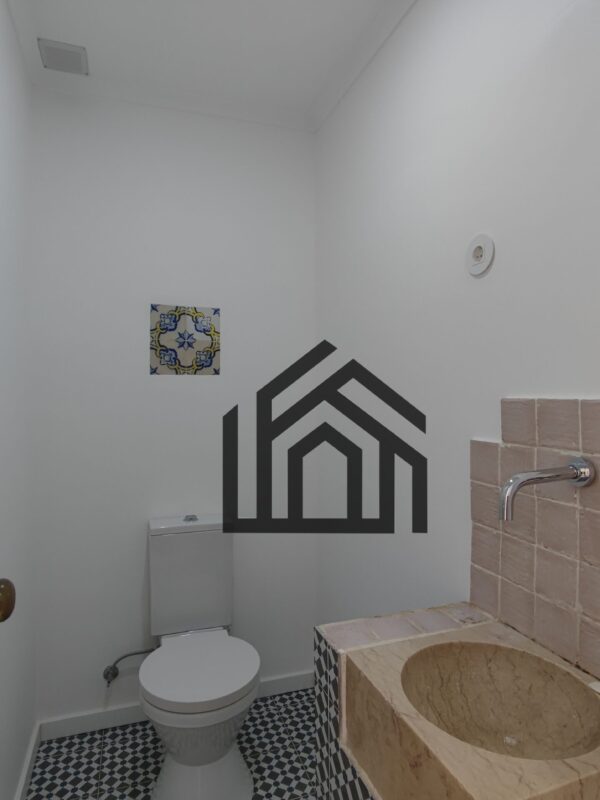 Campolide_Moradia (11) Campolide_Moradia (11)