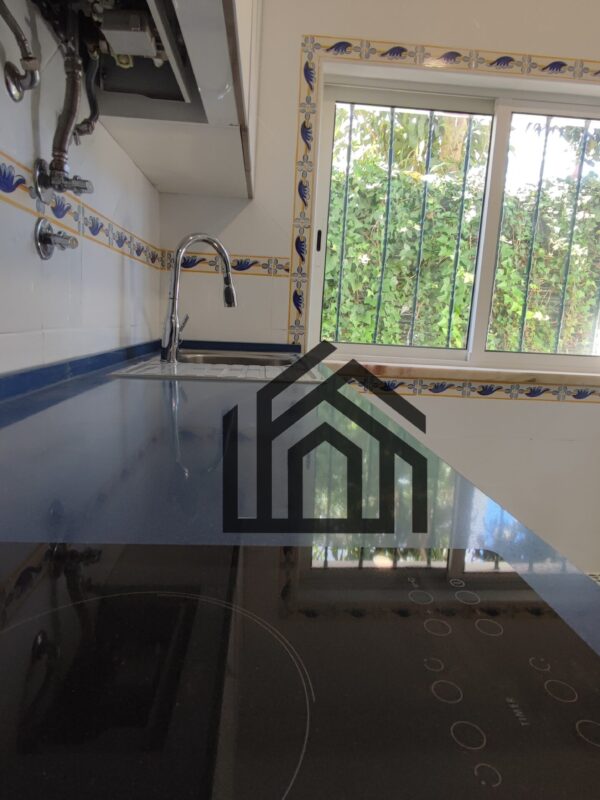 Campolide_Moradia (12) Campolide_Moradia (12)