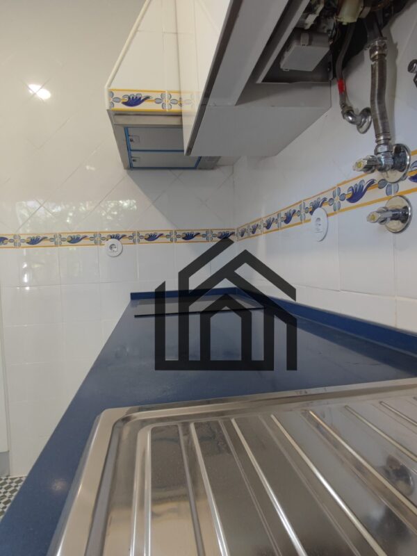 Campolide_Moradia (13) Campolide_Moradia (13)