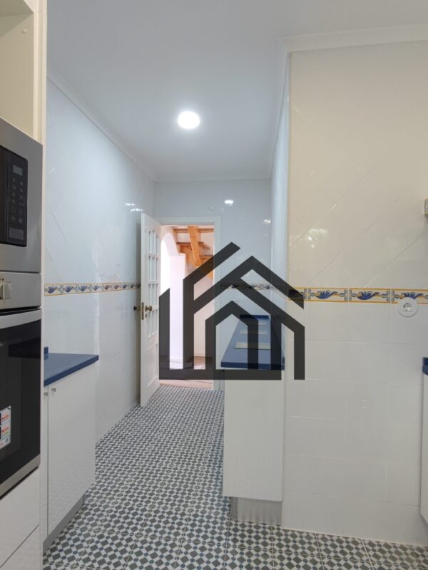 Campolide_Moradia (14) Campolide_Moradia (14)