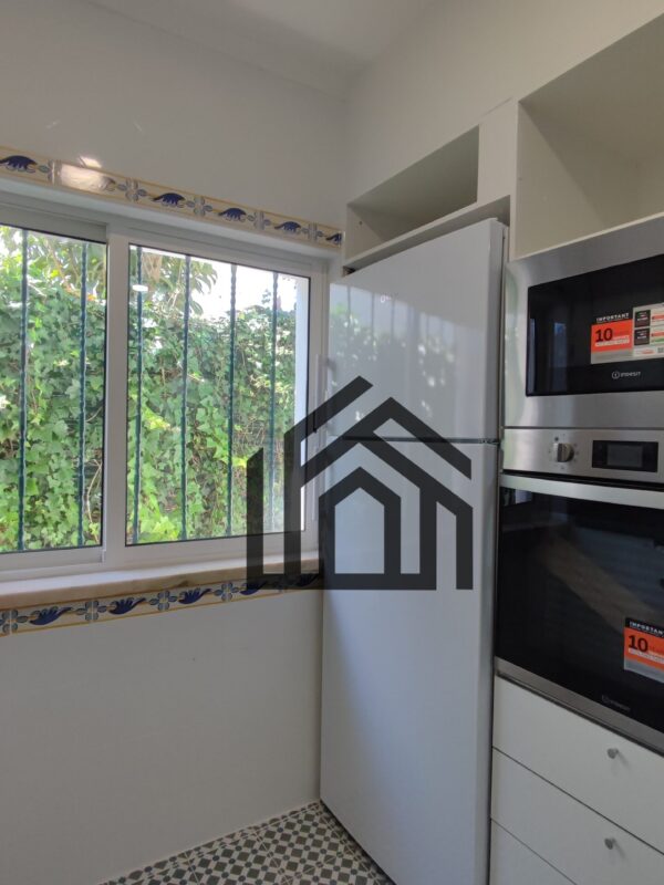 Campolide_Moradia (15) Campolide_Moradia (15)