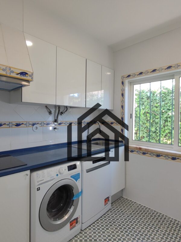 Campolide_Moradia (16) Campolide_Moradia (16)