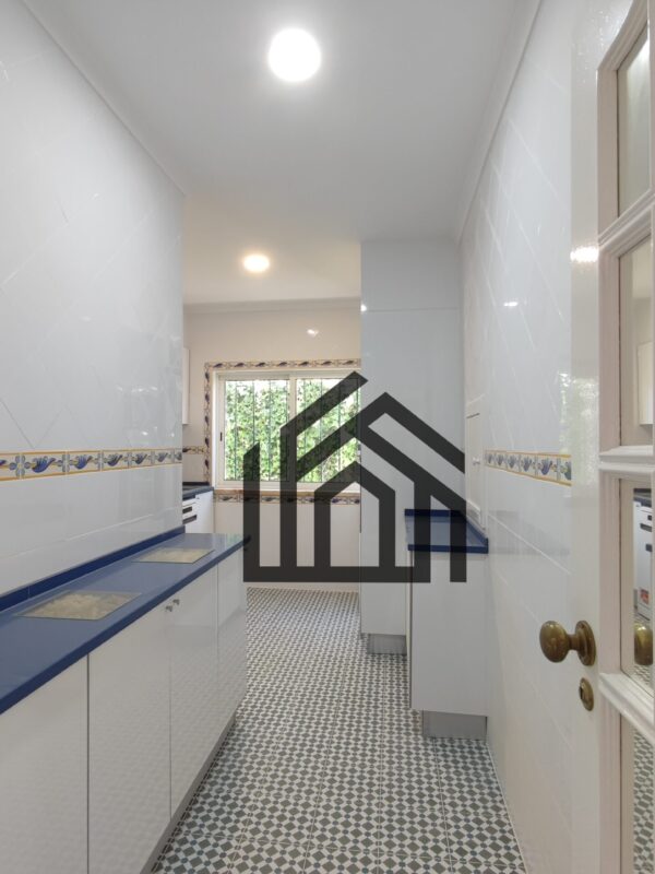 Campolide_Moradia (17) Campolide_Moradia (17)