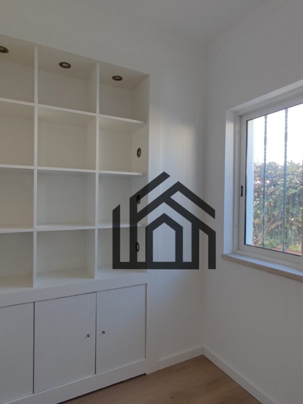 Campolide_Moradia (18) Campolide_Moradia (18)