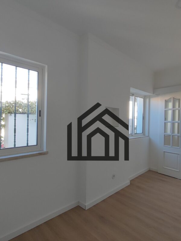 Campolide_Moradia (19) Campolide_Moradia (19)