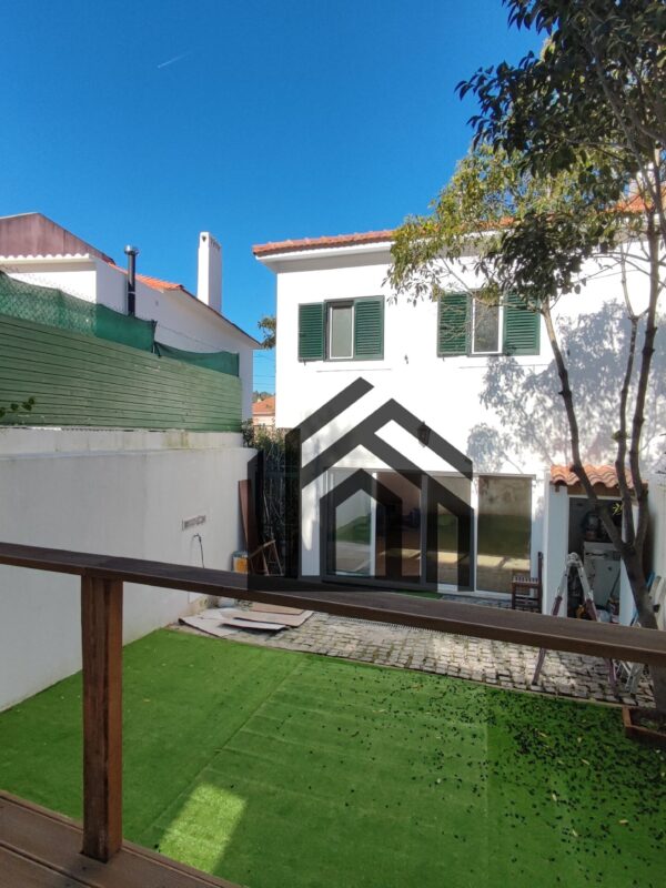 Campolide_Moradia (2) Campolide_Moradia (2)