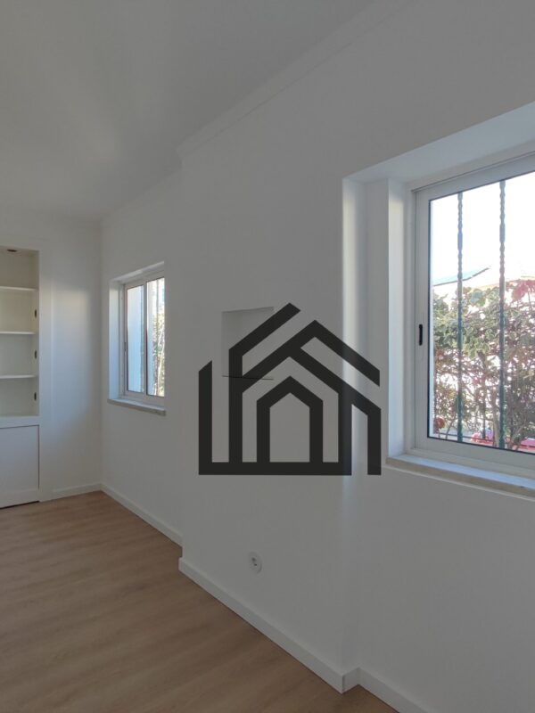 Campolide_Moradia (20) Campolide_Moradia (20)