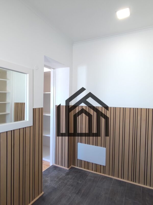 Campolide_Moradia (21) Campolide_Moradia (21)