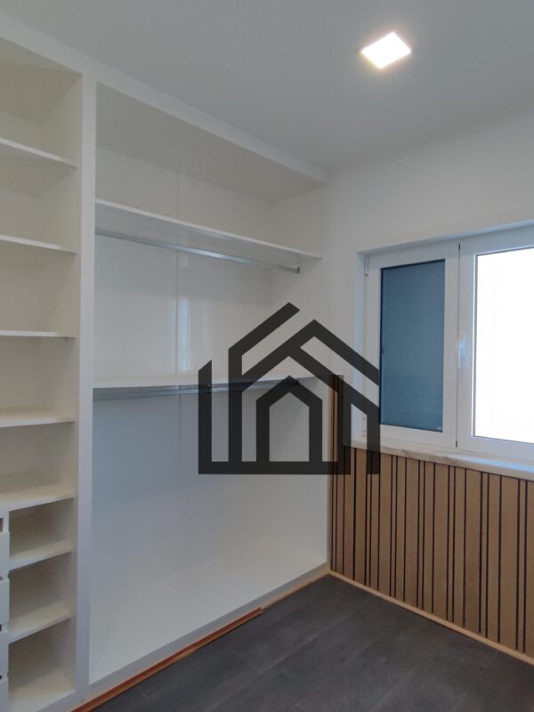 Campolide_Moradia (22) Campolide_Moradia (22)