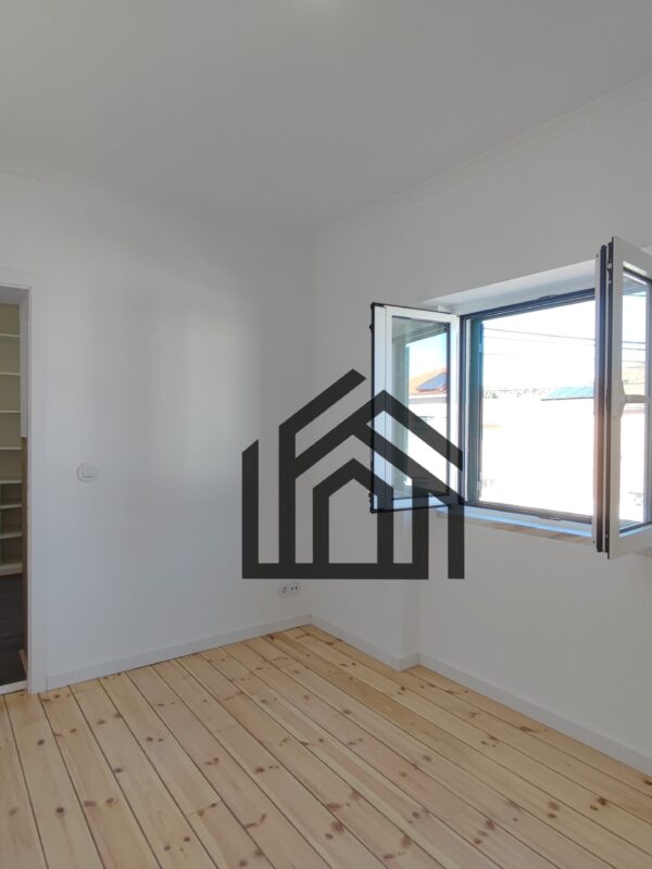 Campolide_Moradia (23) Campolide_Moradia (23)