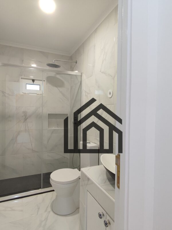 Campolide_Moradia (26) Campolide_Moradia (26)