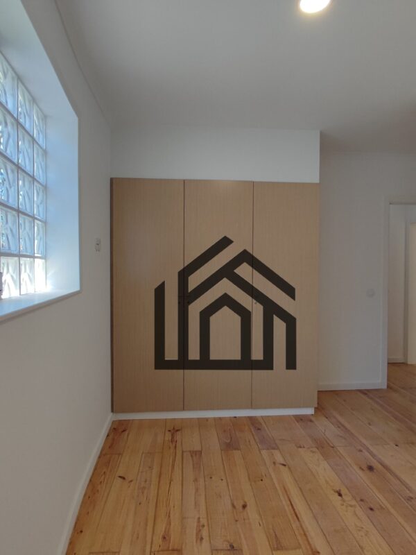 Campolide_Moradia (27) Campolide_Moradia (27)