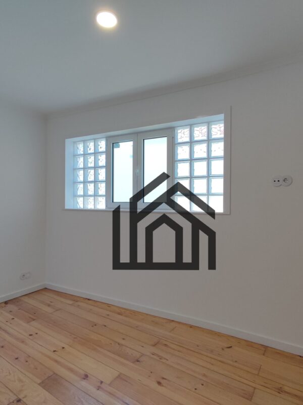 Campolide_Moradia (28) Campolide_Moradia (28)