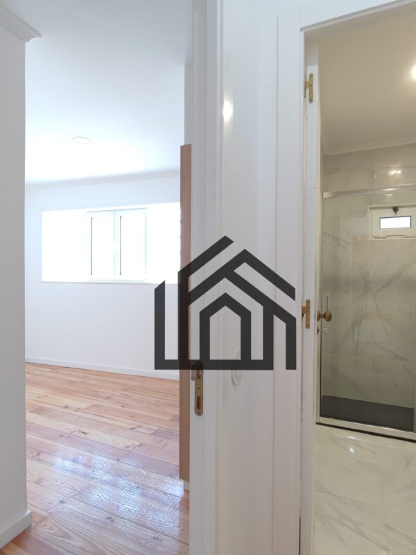 Campolide_Moradia (29) Campolide_Moradia (29)